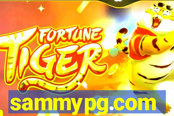sammypg.com