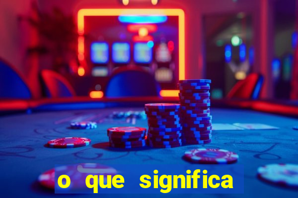 o que significa mais de 1.5 gols
