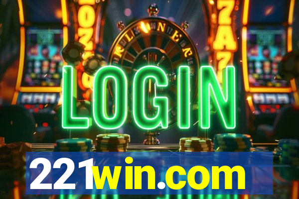 221win.com