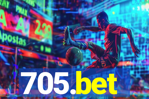 705.bet