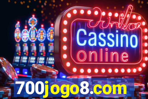 700jogo8.com