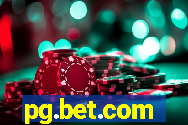 pg.bet.com