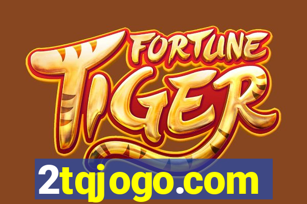 2tqjogo.com