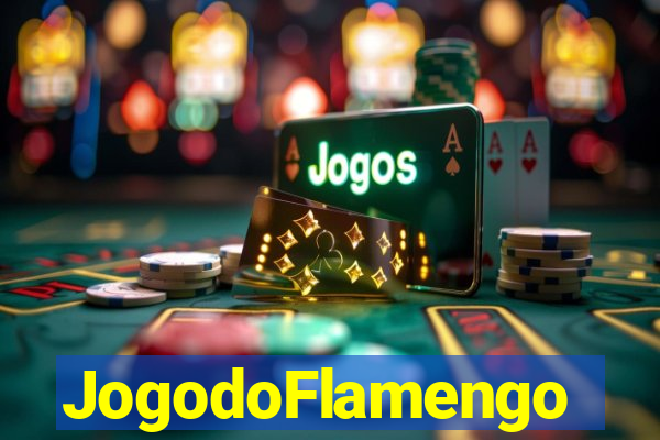 JogodoFlamengo