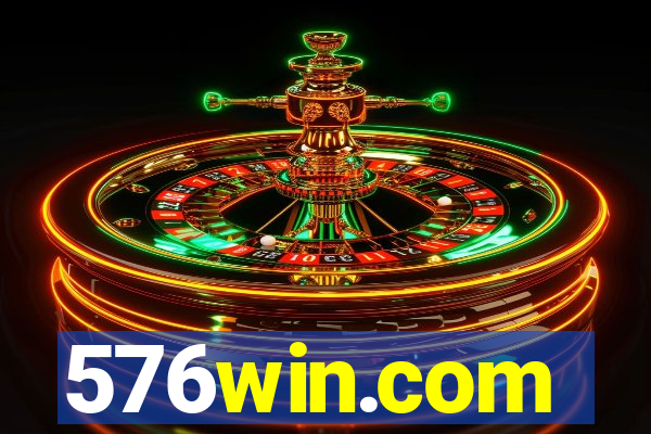 576win.com