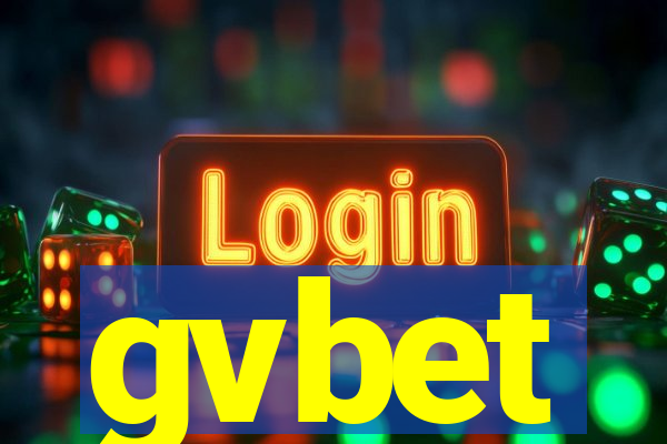 gvbet