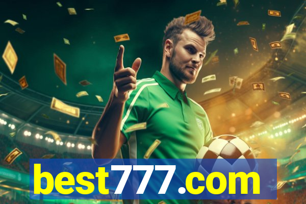best777.com