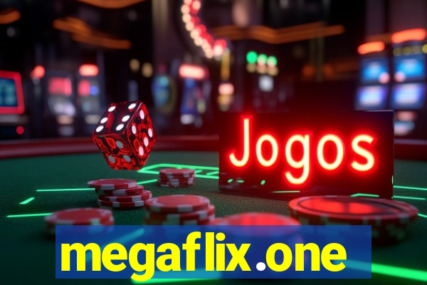megaflix.one
