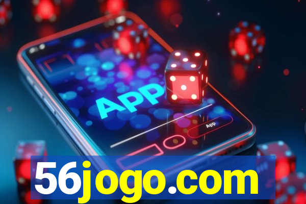 56jogo.com