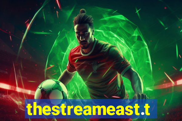 thestreameast.to