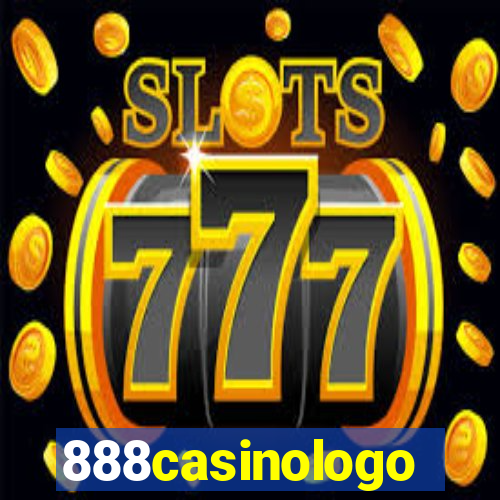 888casinologo