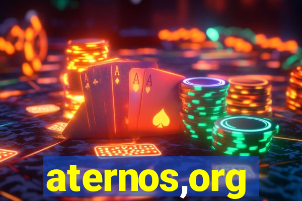 aternos,org