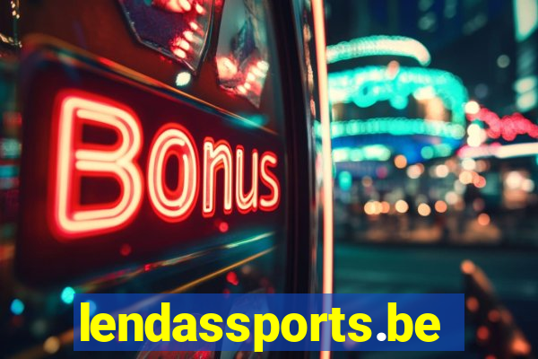 lendassports.bet