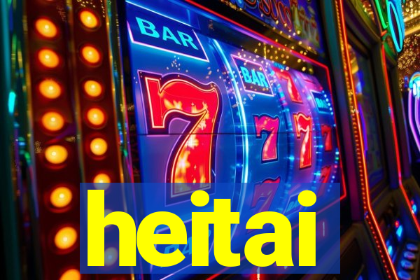 heitai