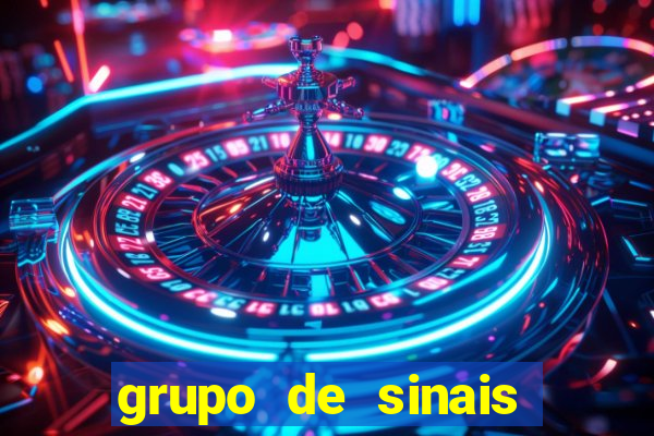 grupo de sinais mines whatsapp