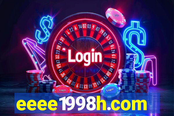 eeee1998h.com
