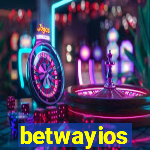betwayios