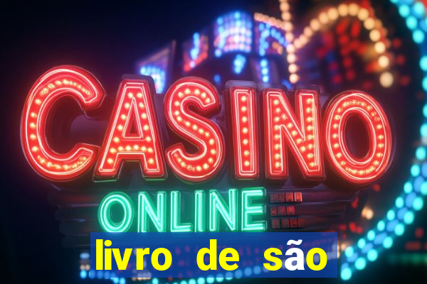 livro de são cipriano 600 páginas pdf gratuito