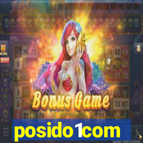 posido1com