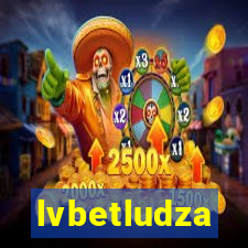 lvbetludza