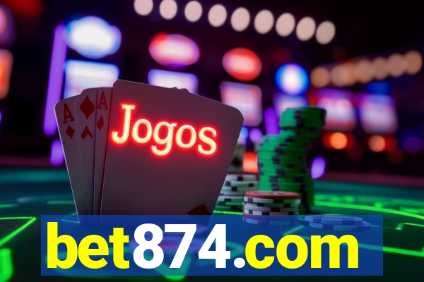 bet874.com