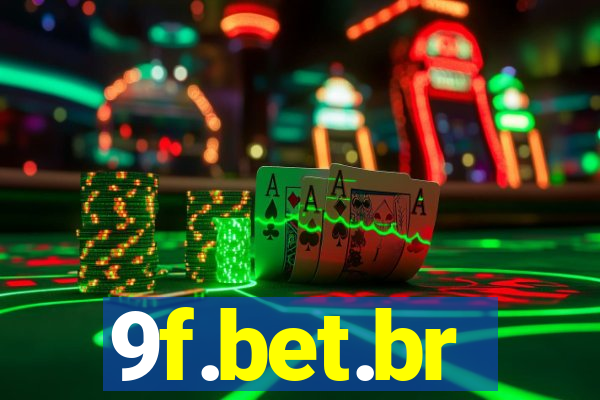 9f.bet.br
