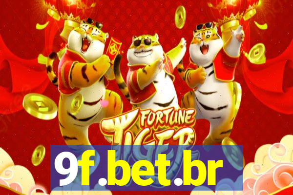 9f.bet.br