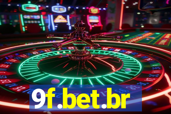 9f.bet.br