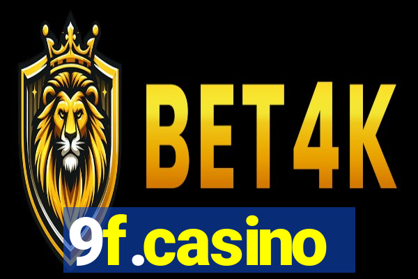 9f.casino