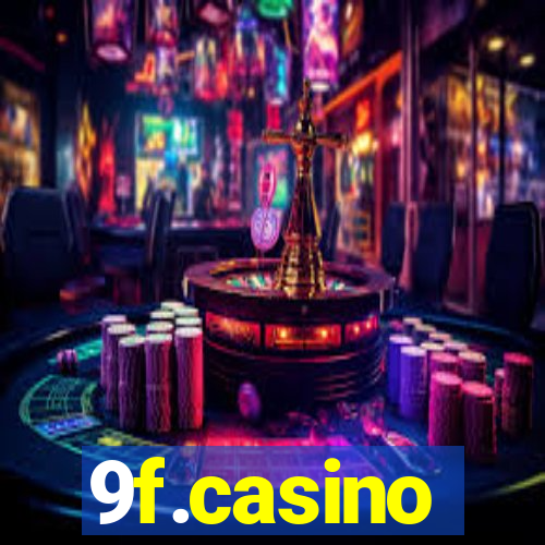 9f.casino