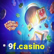 9f.casino