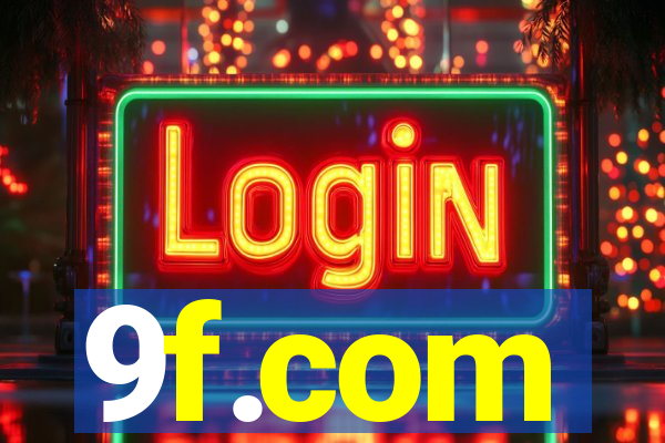 9f.com