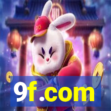 9f.com