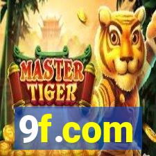9f.com