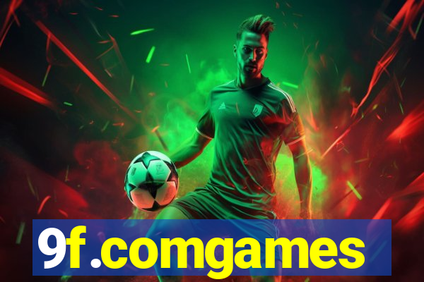9f.comgames