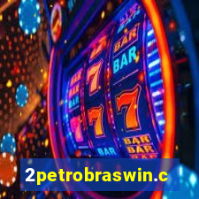 2petrobraswin.com