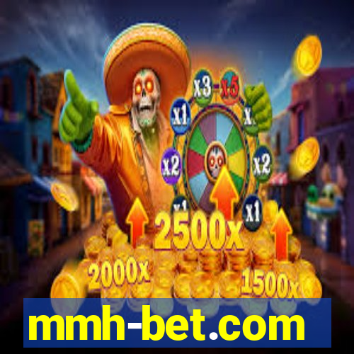 mmh-bet.com