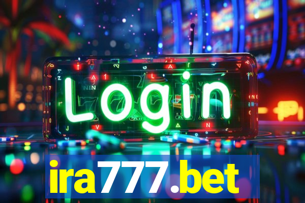 ira777.bet