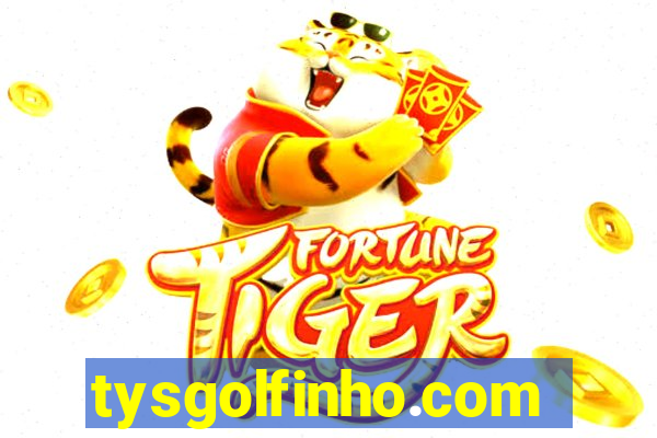 tysgolfinho.com
