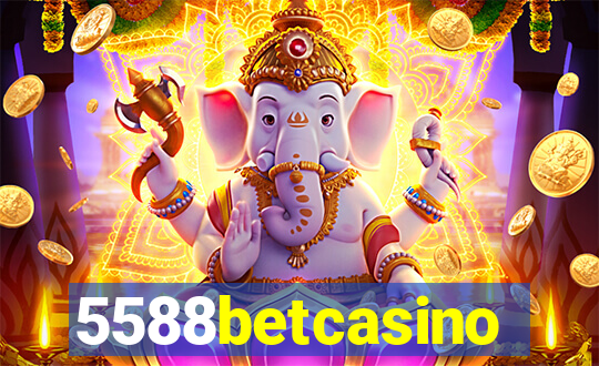 5588betcasino