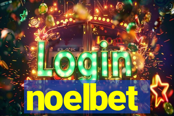 noelbet