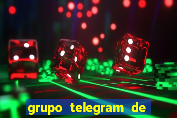 grupo telegram de jogos hackeado