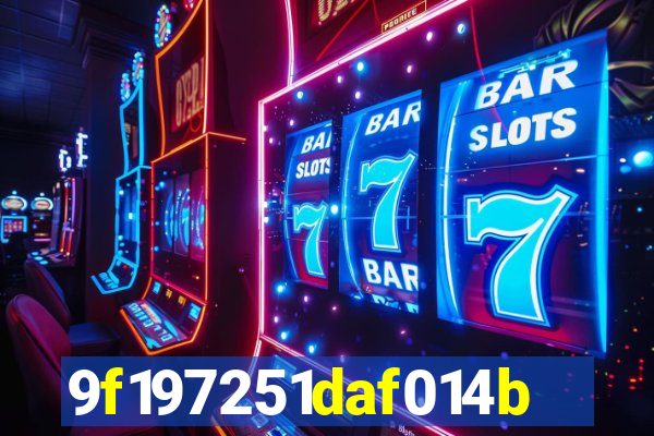 gtwin cassino