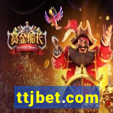 ttjbet.com