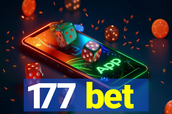 177 bet