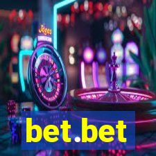 bet.bet