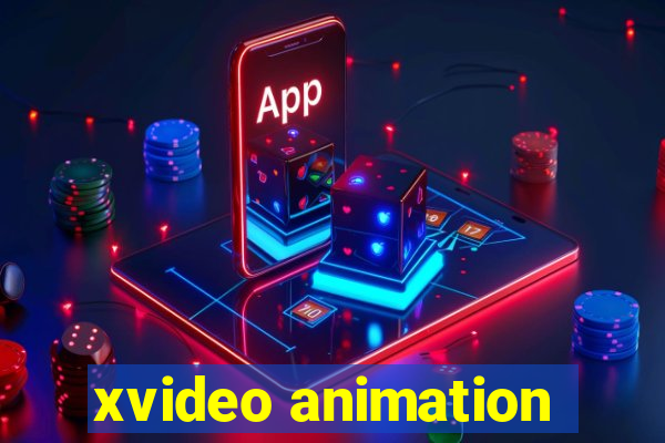 xvideo animation