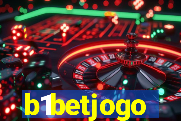 b1betjogo