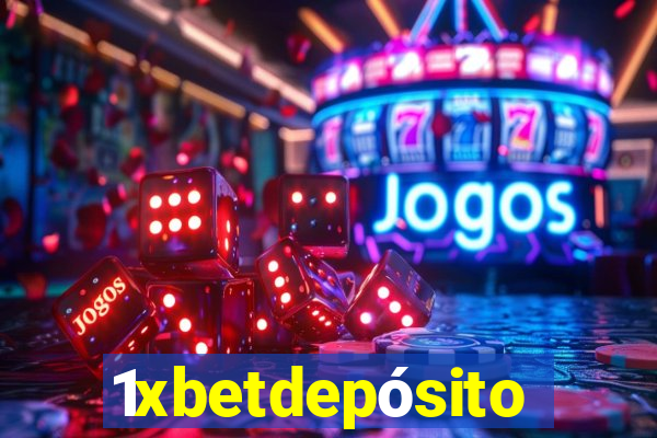 1xbetdepósito