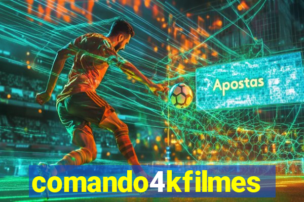 comando4kfilmes.site